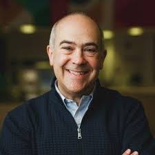 Lloyd Gower's Instagram, Twitter & Facebook