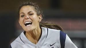 Healthier, happier Nancy Bowling falls in love with the game all over again