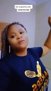 How to Register for Miss Anambra 2023