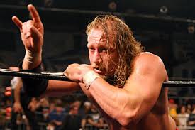 images?q=tbn:ANd9GcRjzDYh6AkqjGb2zGRUfcl_78tuY3fAtTuw3cymUYoOPx8xkh21pg