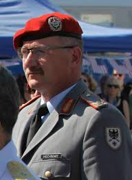 Category:Michael Hochwart