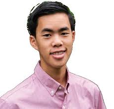 Issue 5: February 14, 2023 by The Campanile