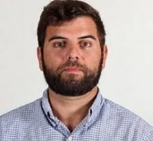 Entity Contract for Bonnabel Blvd: Metairie Rd-I (CE&I) Jefferson Parish