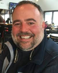 Faces of our Local Businesses- Meet Dan Oles! Owner of Kresge's Alignment  Service and Auto Repair in Brattleboro, VT. Dan was born & raised in VT as  Kresge's has been family owned