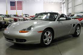 Image result for Arctic Silver 2000 1 Series