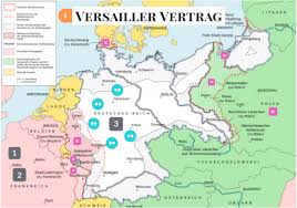 We did not find results for: Versailler Vertrag By Fh55rosy On Genially
