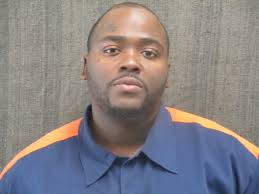 Offender Tracking Information System (OTIS)