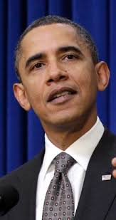 WikiLeaks: Britain's 'deep concern' over Pakistan's nuclear weapons  programme