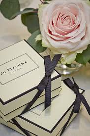 Perfect As A Wedding Day Gift Or A Beautiful Keepsake Each New Bespoke Lace Bottle Is Etched With A Delicate Design Wedding Favours Luxury Posh Wedding Bridal