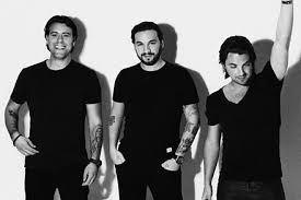 Miin trade cosmetics is your korean cosmetics wholesale distributor. Axwell Ingrosso Wikiwand