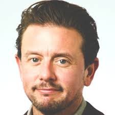 chatgpt #ai #communication #ai #technology