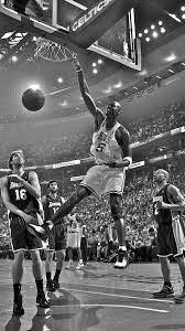 Basketball Wallpaper Iphone Hupages Download Iphone Wallpapers Cool Basketball Wallpapers Nba Wallpapers Basketball Wallpapers Hd Find the best best basketball backgrounds on wallpapertag. basketball wallpaper iphone hupages
