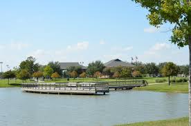 Responds in about 20 minutes. Facilities Sugar Land Tx Civicengage