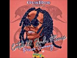 The whole doc is available only for registered users open doc. Gusbus X Prince Swanny Catch 22 Zouke Remix Prince Remix Catch