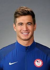 Asian-American Athletes to Watch at the 2016 Rio Olympics