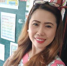 What feels impossible to you is never too hard for God. He specializes in  miracles, in opening doors no one else can, and in turning hopeless  situations around. That prayer you've whispered