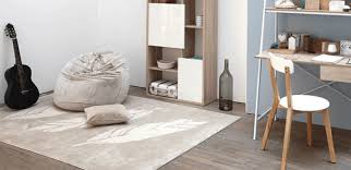 Comment fabriquer un pouf poire sans couture ? Comparatif Pouf Poire Test Et Avis En Avril 2021