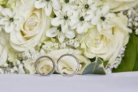 Che siate sempre così uniti come oggi. Frasi Matrimonio Le Piu Belle Blog Consigli Matrimonio E Styles