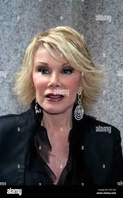 Jackie kennedy hi-res stock photography and images