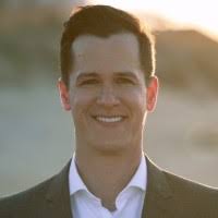 Jacob Lefkowitz Email & Phone Number