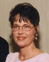 Brenda Lee Burton Obituary April 1, 2024