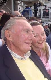 Veronica Routs is fundraising for Macmillan Cancer Support