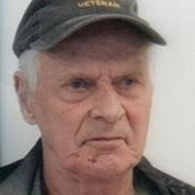 Search for Obituaries