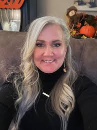 Thank you for the wonderful presentation today