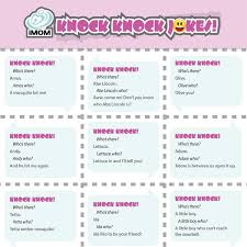 Knock Knock Jokes Imom Knock Knock Jokes Funny Jokes For Kids Jokes For Kids