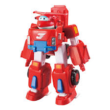 We did not find results for: Super Wings Jerome S Stunt Bot Transforming Toy Vehicle Set Walmart Com Walmart Com