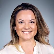 Exciting discussions, insightful leadership, and a wonderful setting at the  Agentforce Partner Summit in Orange County with my team. A truly memorable  experience! Amir Durrani Aaron Millstone Xavier…