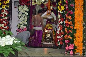 Mahakal ujjain wallpapers wallpaper free download wallpaper hd wallpaper desktop. Mahakal Ujjain Mahakal Ujjain Bhasma Aarti Pics
