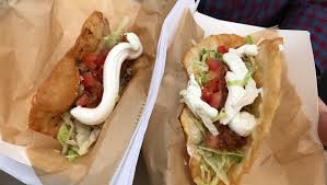 Islas del pacifico mex rest and seafood. Best Taco In Des Moines Where You Can Find Award Winning Tacos In Des Moines