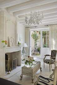 Maybe you would like to learn more about one of these? Villa Clarisse Saint Martin De Re Aktualisierte Preise Fur 2021