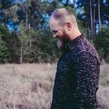 Stream Joelhead music