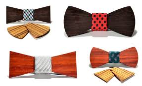 To, top, man, boy, male, image, total, citizen, no image, newlyweds. Pakaian Perkahwinan Unik Untuk Pengantin Lelaki