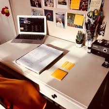 Begum Adli Kullanicinin Studying Panosundaki Pin Calisma Masalari Dekor Molding