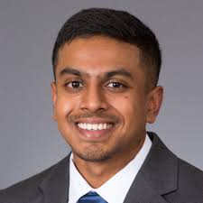 Seasons change. I've made the incredibly hard decision to leave Cognizant… 