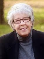 Greenville, SC Fathers Rights Lawyers & Law Firms