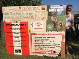 Anmelden leicht gemacht, wenn sie alle voraussetzungen für eine gemeindewohnung und/oder eine geförderte wohnung erfüllen. O News 40 Jahre Nein Zum Atomkraftwerk In Zwentendorf