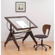 Overstock Com Online Shopping Bedding Furniture Electronics Jewelry Clothing More Wood Drafting Table Office Furniture Design Vintage Drafting Table