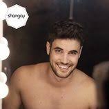 Joan Garrido: noticias, fotos y vídeos de Joan Garrido