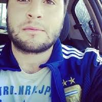 Cesar Aquino Email & Phone Number