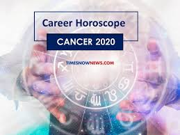 Learn to appreciate the little things in life. Cancer Horoscope 2020 Ganesha Cancer Horoscope