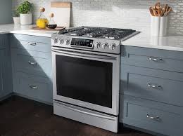 Check spelling or type a new query. 7 Best Ranges Of 2021 Top Stoves Reviewed