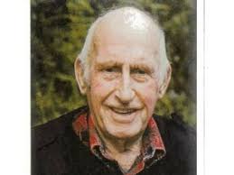 The latest funeral notices in Wales as family members pay tribute to lost  loved ones