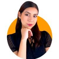 1000+ perfiles de «Anel ...»