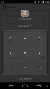 Go launcher prime (remove ads) mod (a pagamento) 2.1 apk mod è pubblicato sul 1571451850.download e installare go launcher prime (rimuovere gli annunci) mod . Go Launcher Prime Trial For Android Apk Download