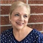 Cathy Jones Obituary