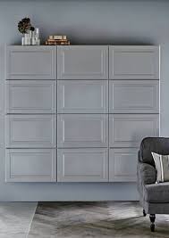 Metod Ylakaappi Ja Bodbyn Ovi 89 Pari Ikea Ikea Home Ikea Wall Ikea Wall Cabinets